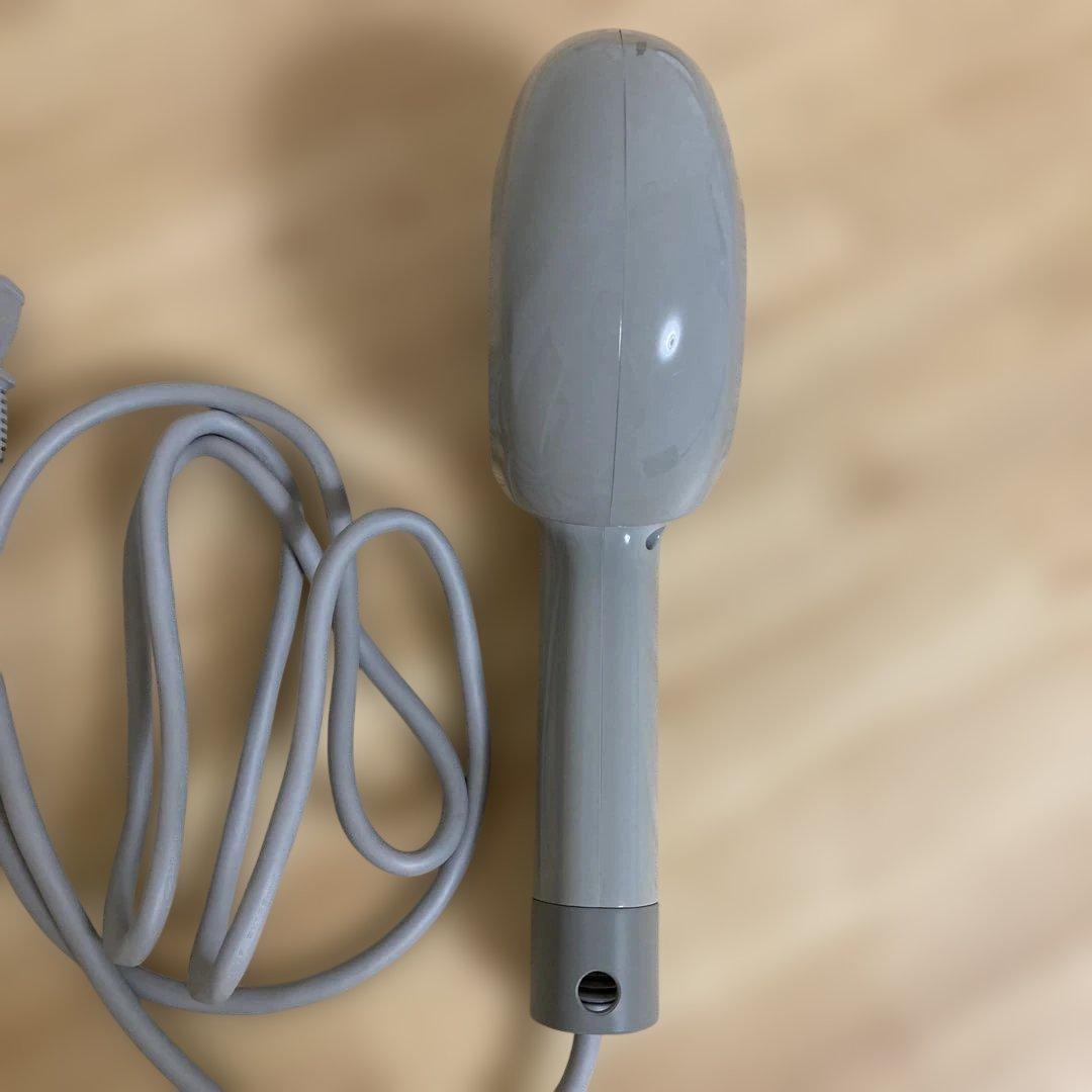 cado cuaura BD-E2グレー カドークオーラ ドライヤー