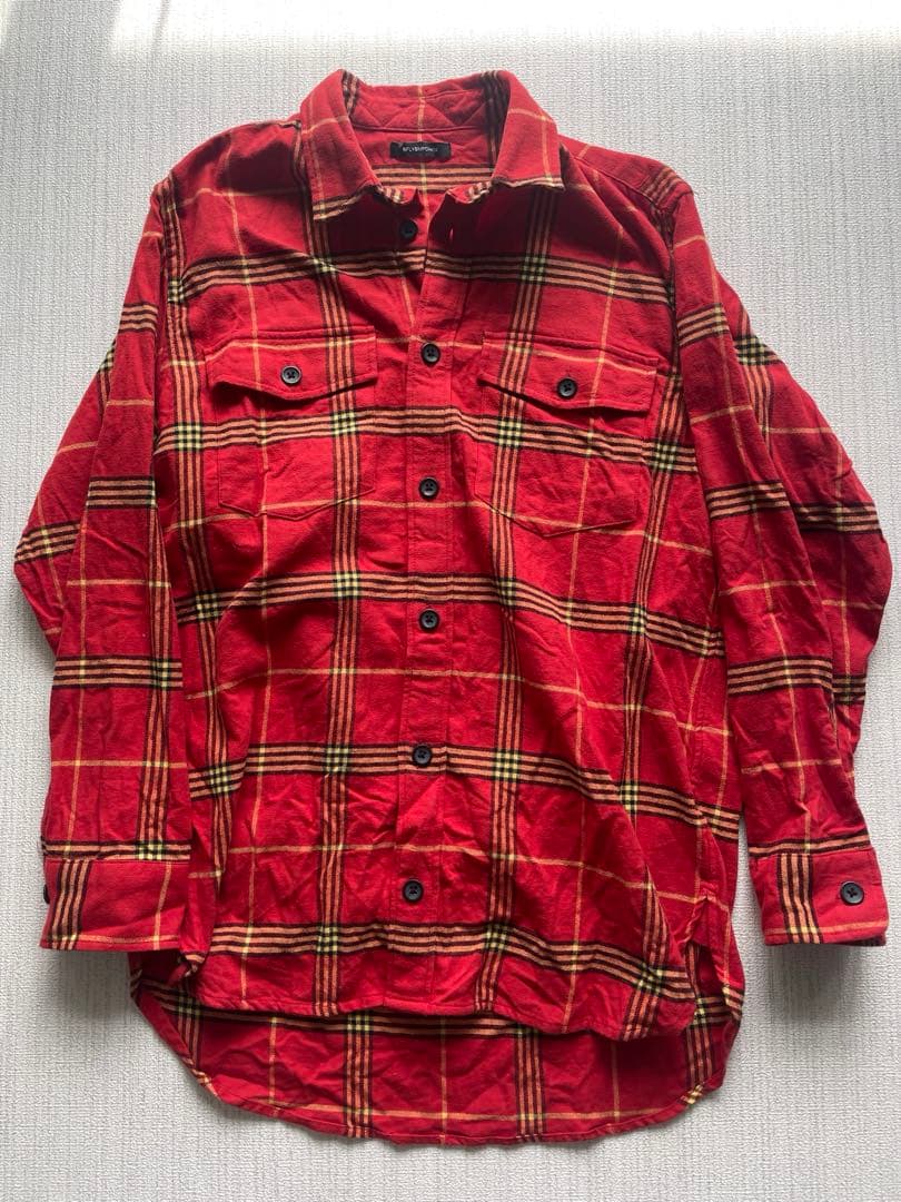 BUMP OF CHICKEN ライブグッズセット