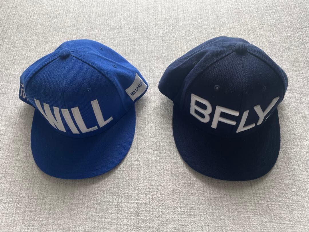 BUMP OF CHICKEN ライブグッズセット