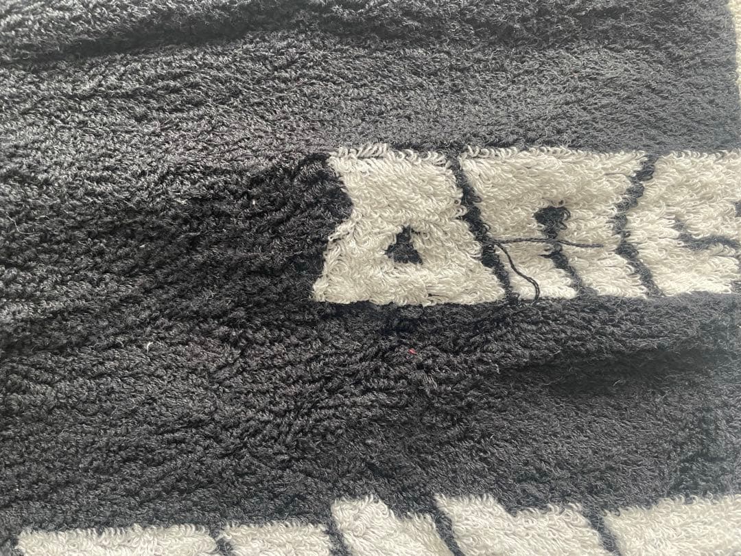 BUMP OF CHICKEN ライブグッズセット