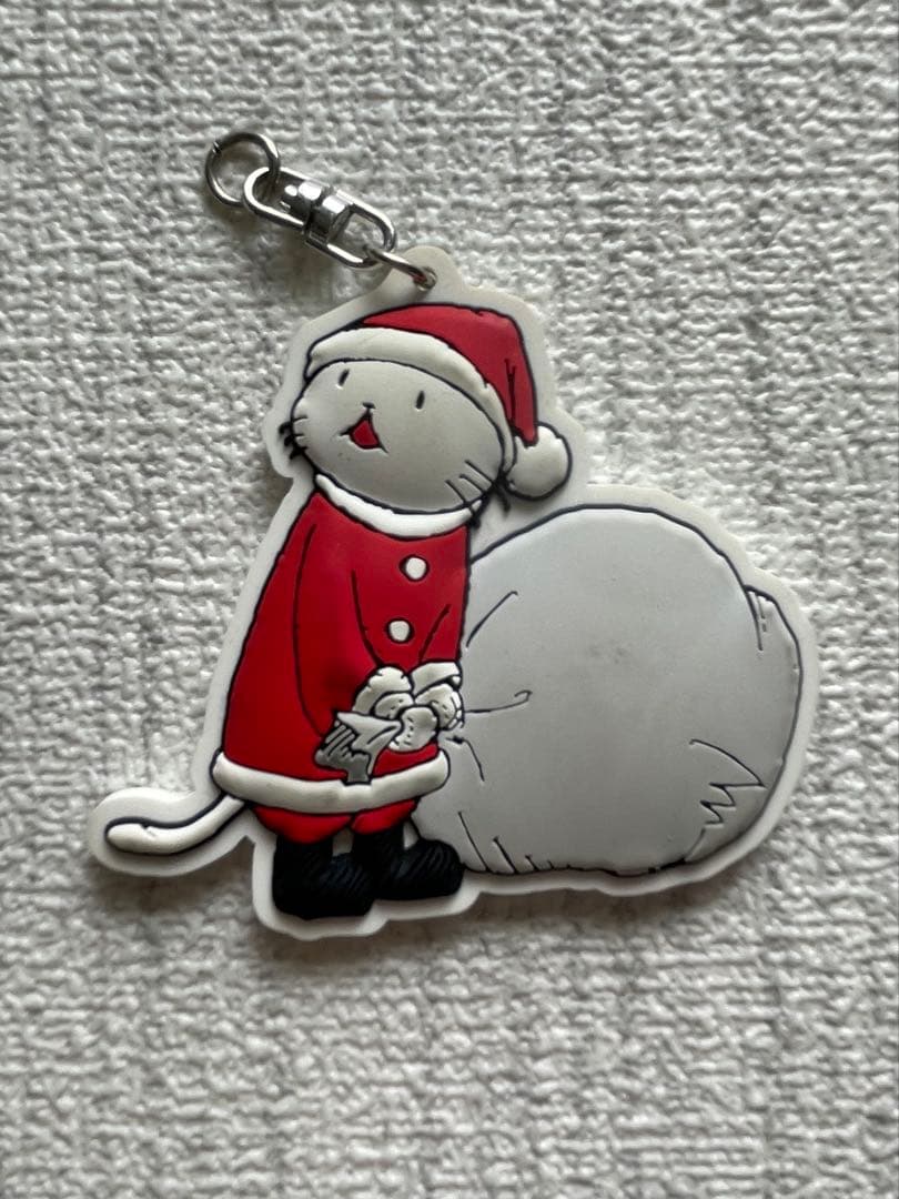 BUMP OF CHICKEN ライブグッズセット