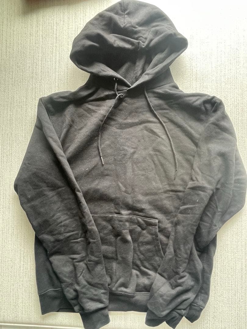 BUMP OF CHICKEN ライブグッズセット