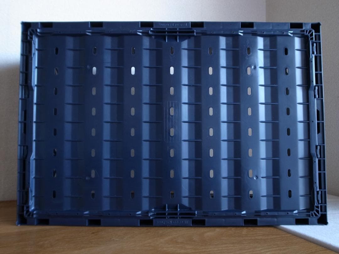 エーワイカーサ AY-KASA マルチウェイボックス 2個セット オリコン