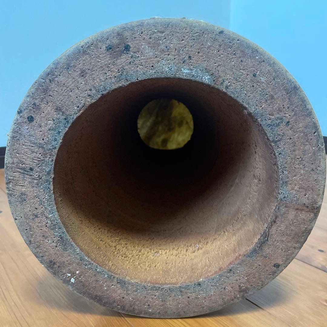 ジャンベ　美品　ジャンベ　TOCA　打楽器　アフリカ