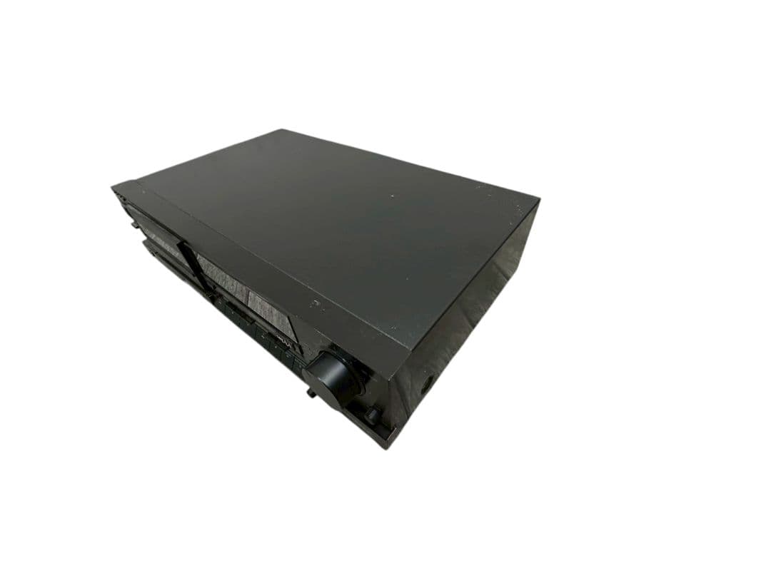 ラジオ・コンポ Technics RS-B705