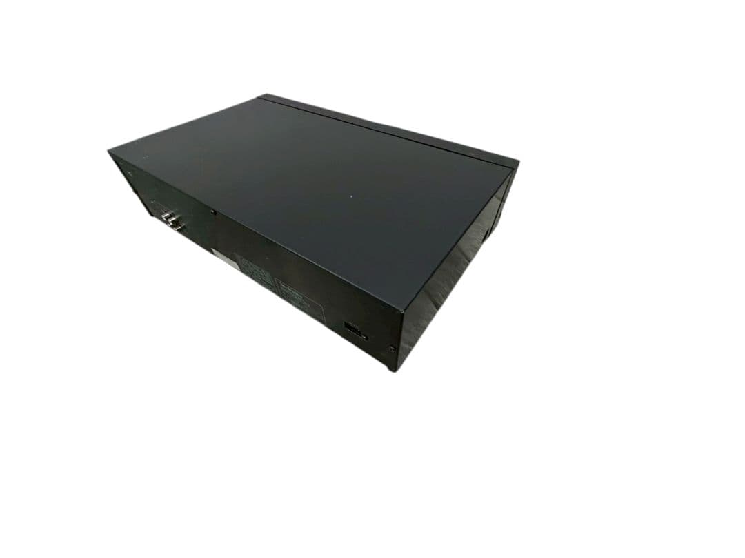 ラジオ・コンポ Technics RS-B705