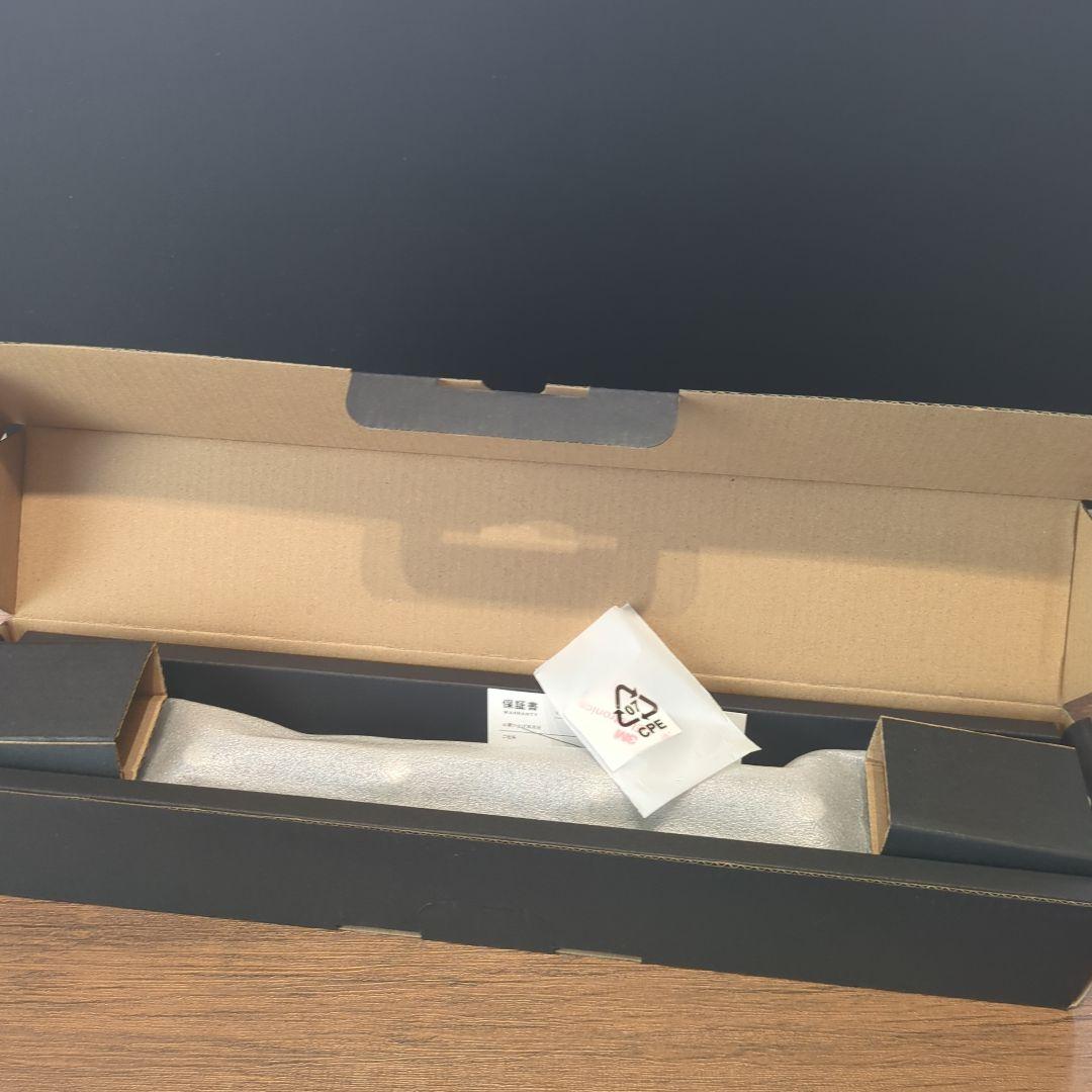 【美品】One Control Agamidae tail loop