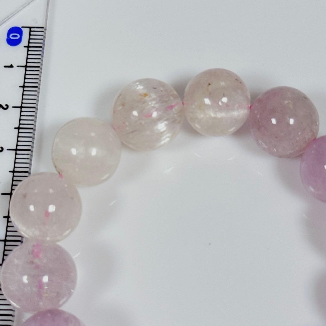 キャッアイクンッアイトブレスレットNO25-2251