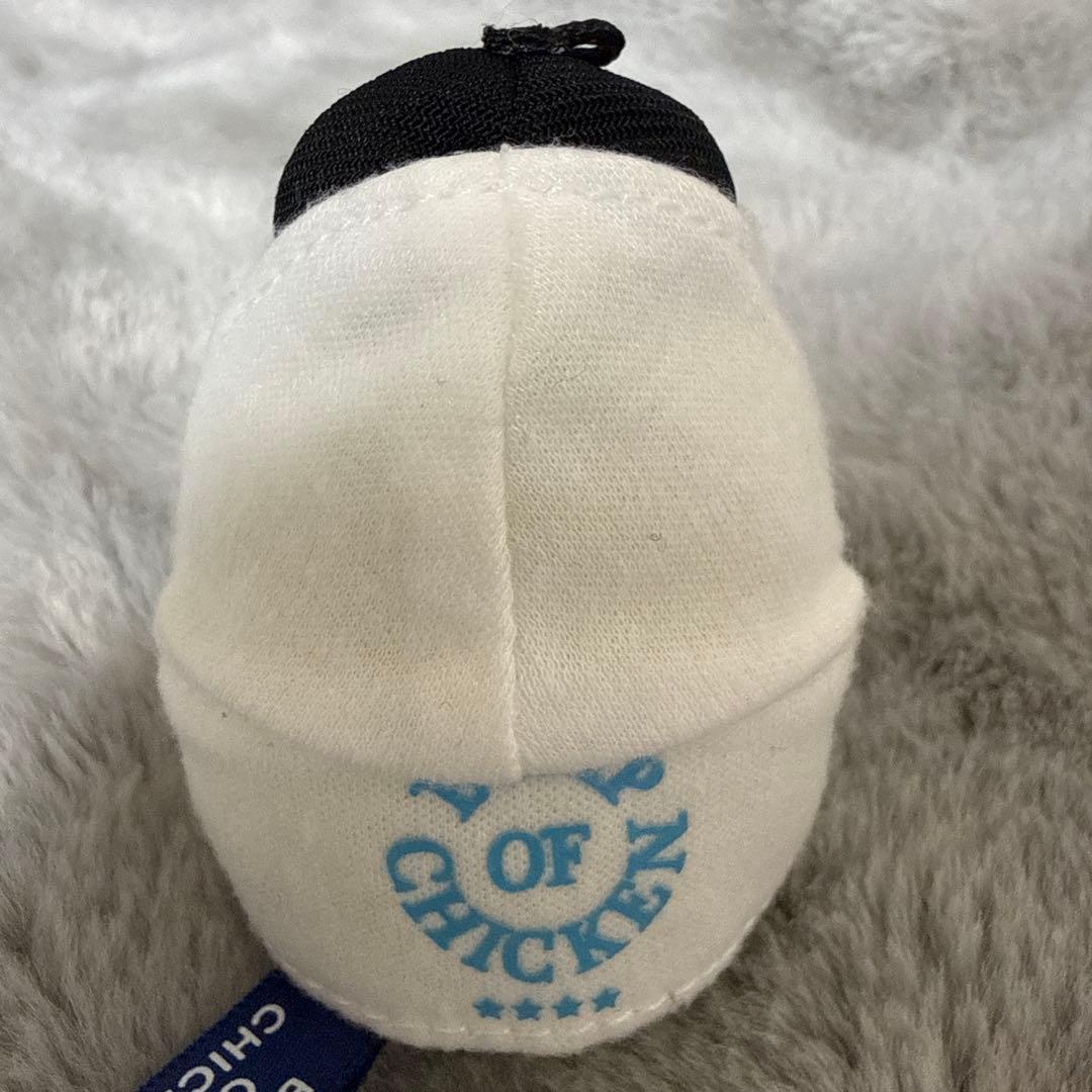 BUMP OF CHICKEN すみっこぐらし　ぬいぐるみ