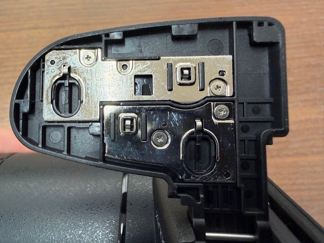 ニコン Nikon クールピクス COOLPIX B500