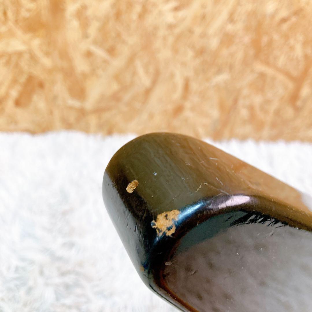 Epiphone エピフォン　エレキギター　フライングV Gibson