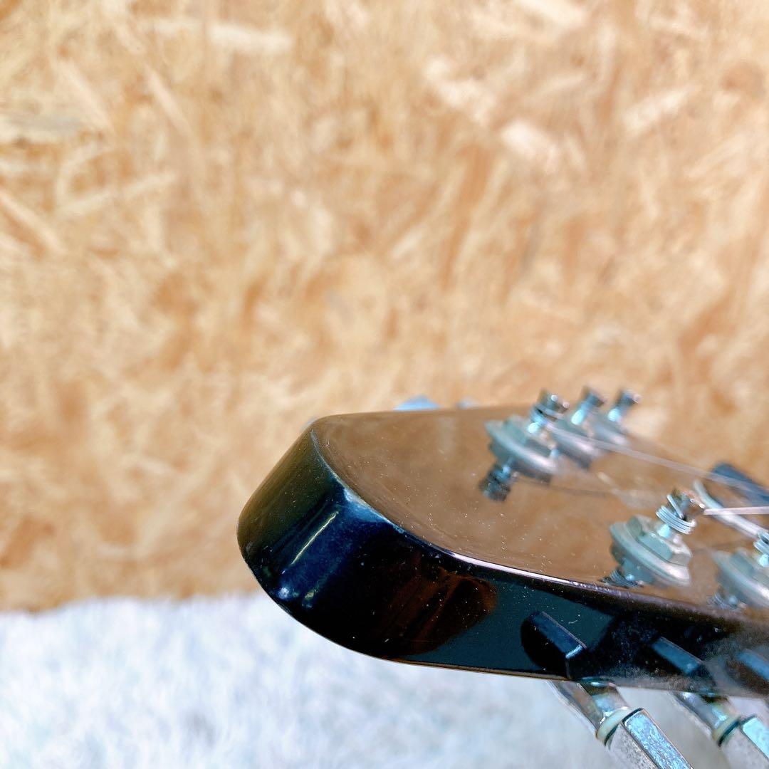 Epiphone エピフォン　エレキギター　フライングV Gibson