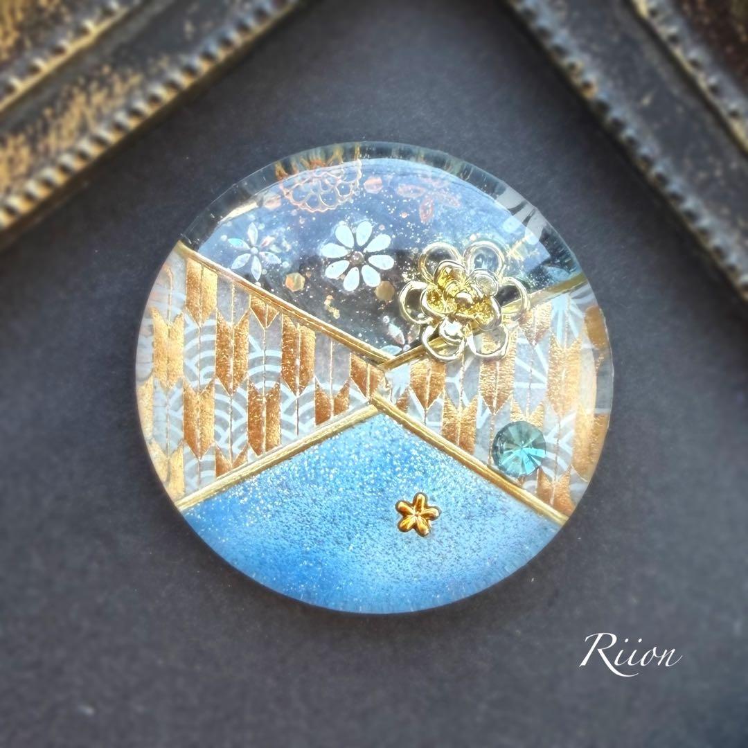 お客様✨️専用ページ✨️