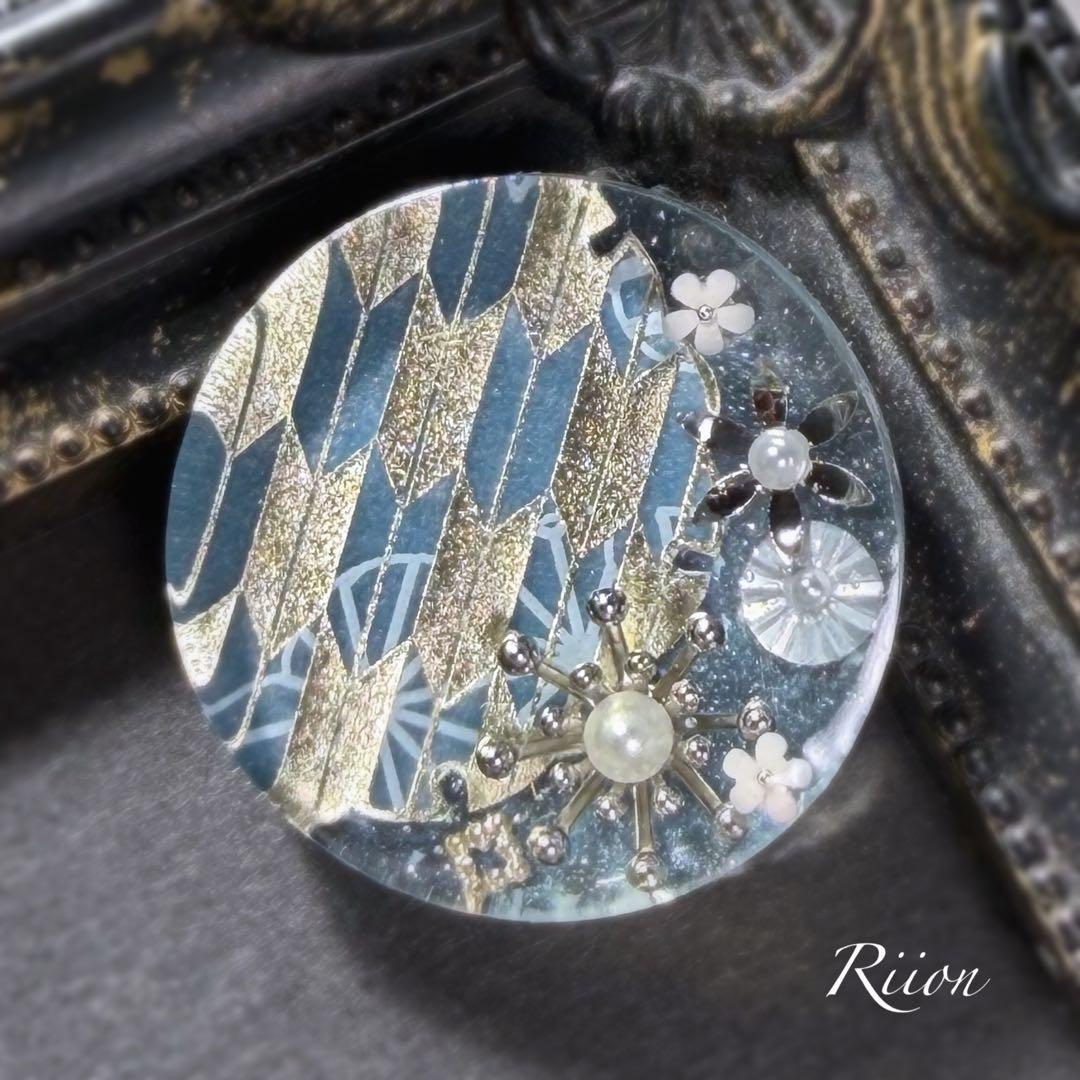 お客様✨️専用ページ✨️