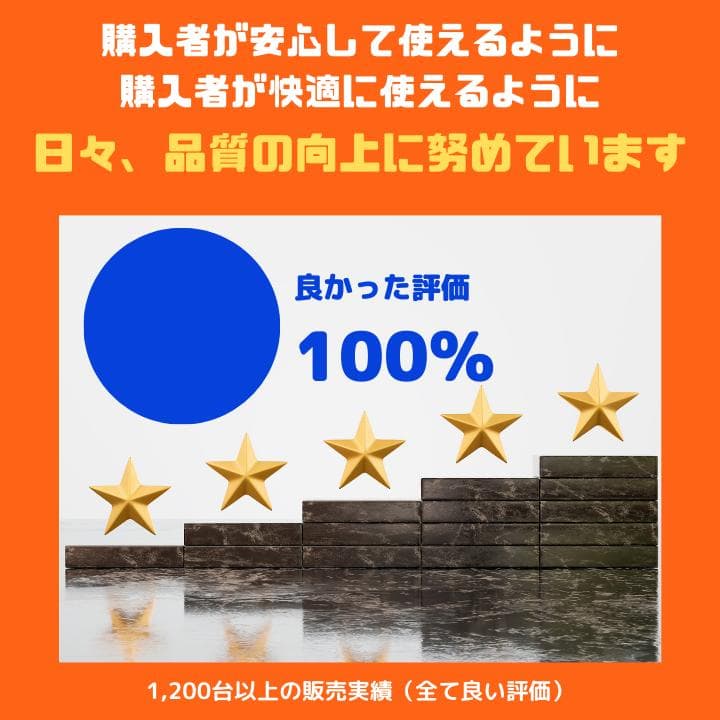 【タッチ i7×16GB×新品SSD✨】東芝／豪華アプリ／すぐ使える✨TA72