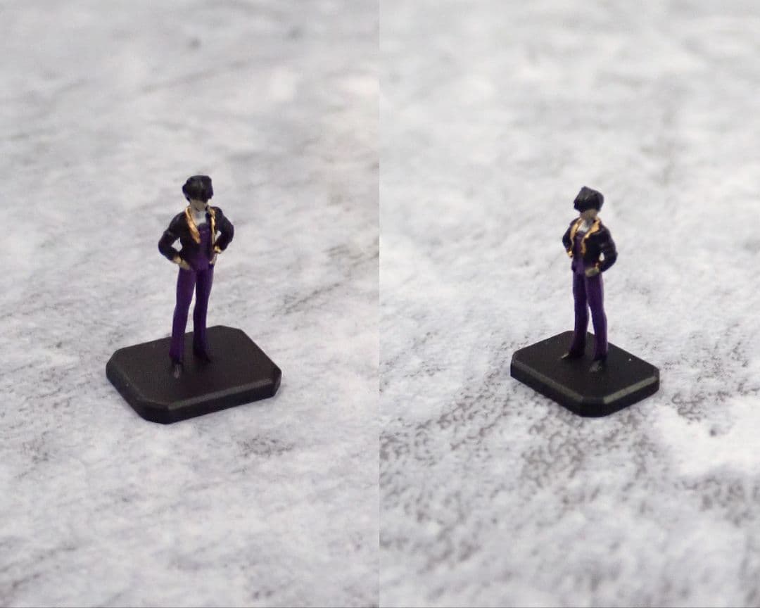 ※専用出品 RGウイングガンダムゼロリベリオン 全塗装 ガンプラ 完成品