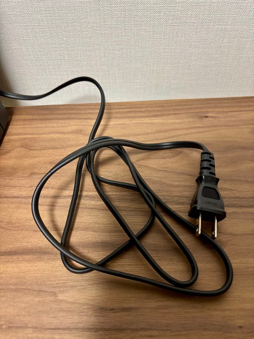 BALMUDA オーブンレンジ 電子レンジ　バルミューダ
