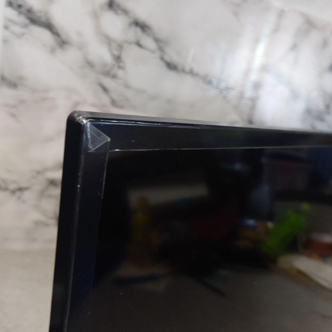 【送料込み・期間限定セール中】美品32型2019年製BS/CSテレビ
