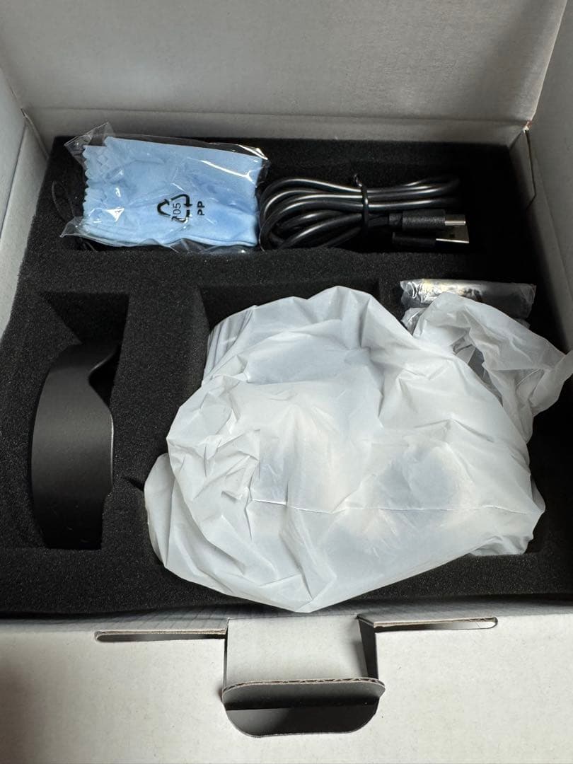 【動作確認済】デジタルカメラ バッテリー2個付属