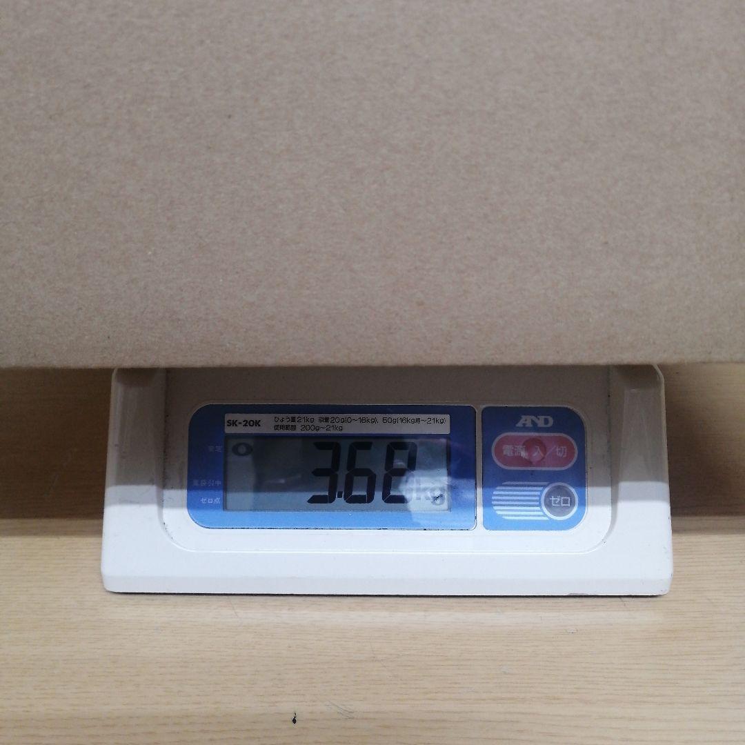 【まとめ売り】TAKARA 未組立 未使用 ワールドタンクミュージアム SERI