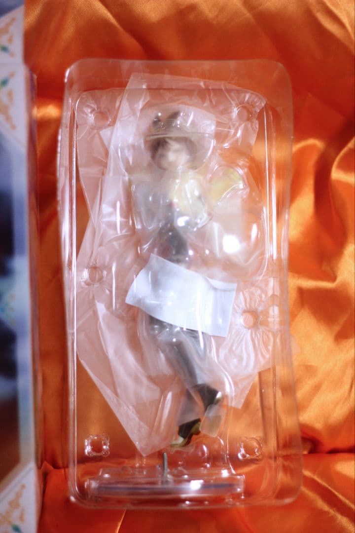 アルター　ライザのアトリエ ～常闇の女王と秘密の隠れ家～ライザ　フィギュア