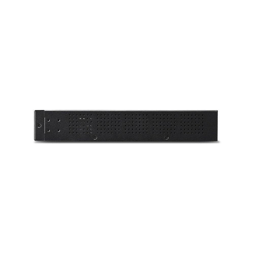 バッファロー BS-GS2016P/HP PoEスイッチ 16ポート 中古