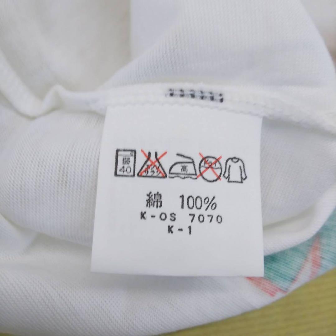 DIA CLUB 講談社 ミッキー・ミニー 親子ペアTシャツ 2枚入り 3点 ♡