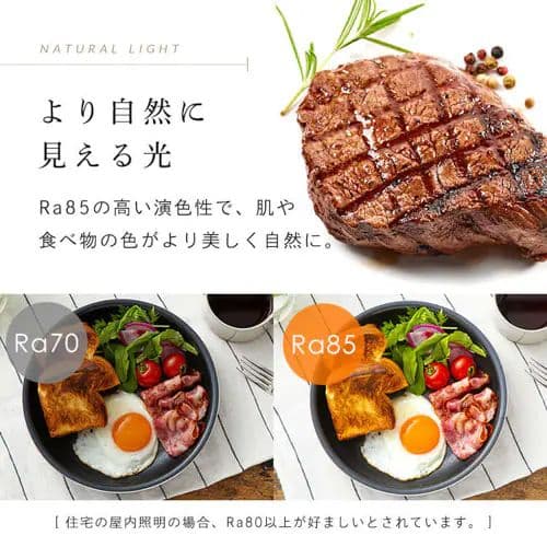 お値下げしました♥LEDシーリングライト CEA12DL-5.0QWFM