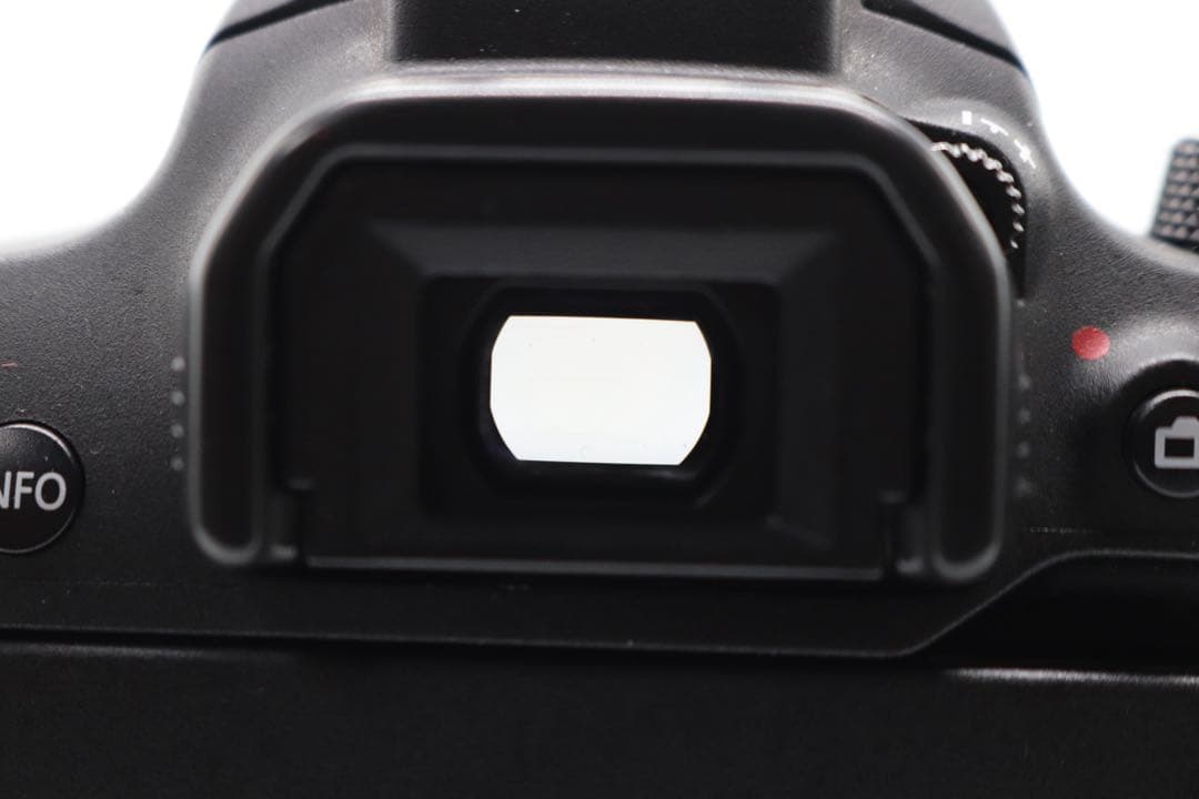 【Canon EOS Kiss X9i ダブルレンズセット】 Wi-Fi搭載