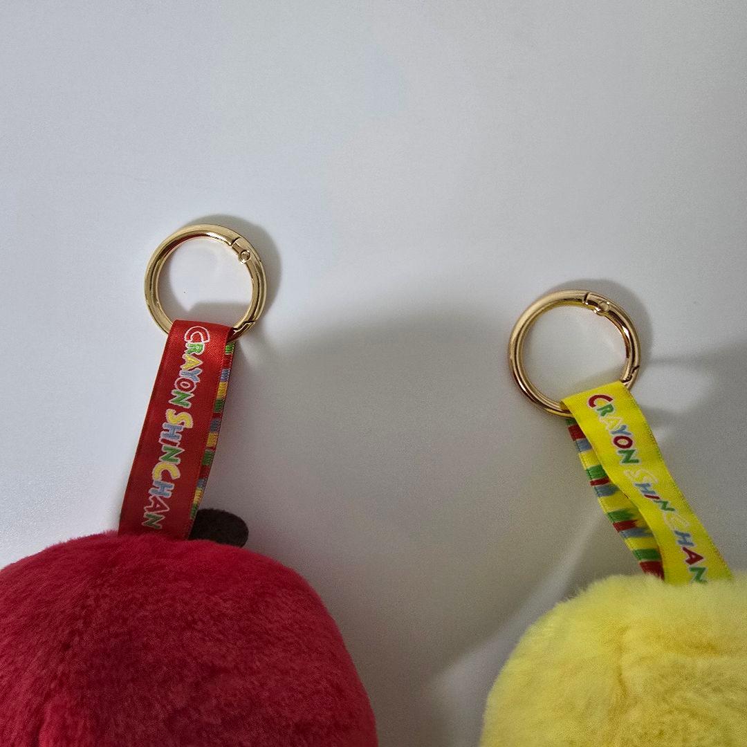 【匿名】クレヨンしんちゃん TOPTOY水果小屋フルーツ まとめ売りシークレット