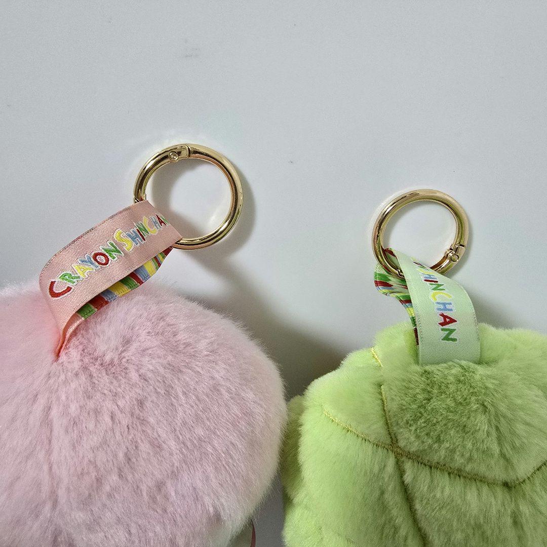 【匿名】クレヨンしんちゃん TOPTOY水果小屋フルーツ まとめ売りシークレット