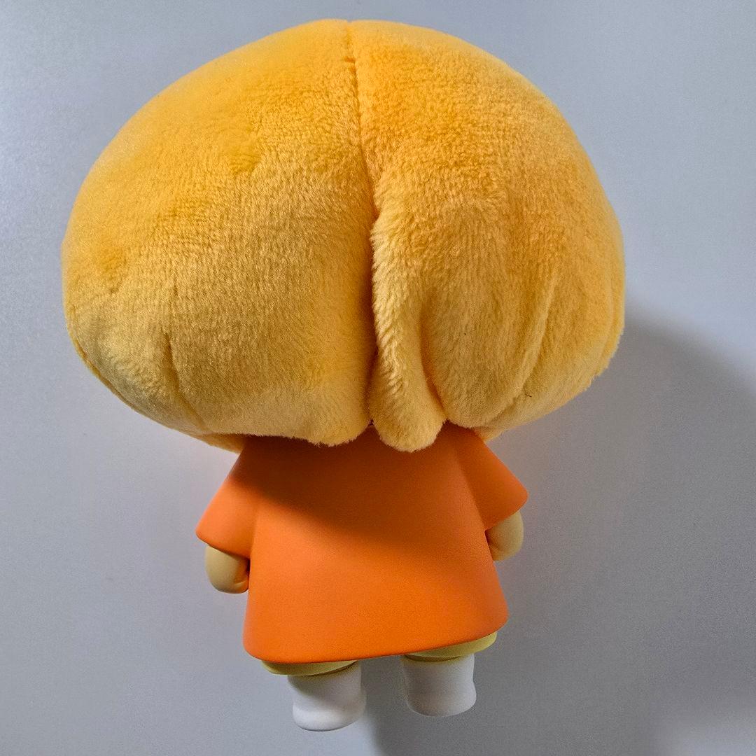 【匿名】クレヨンしんちゃん TOPTOY水果小屋フルーツ まとめ売りシークレット