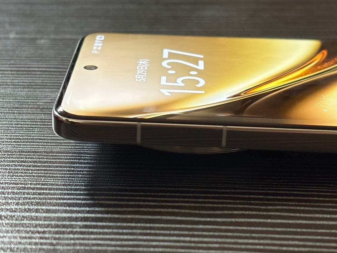 vivo X200 Pro 12/256 ホワイト