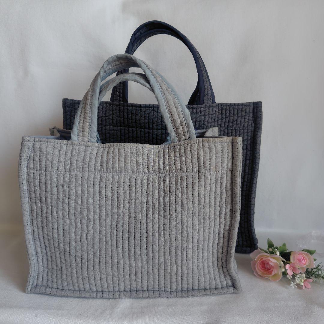外側ポケット マグネット 取り外しショルダー 底板ポリ☆スクエアバッグM☆ G