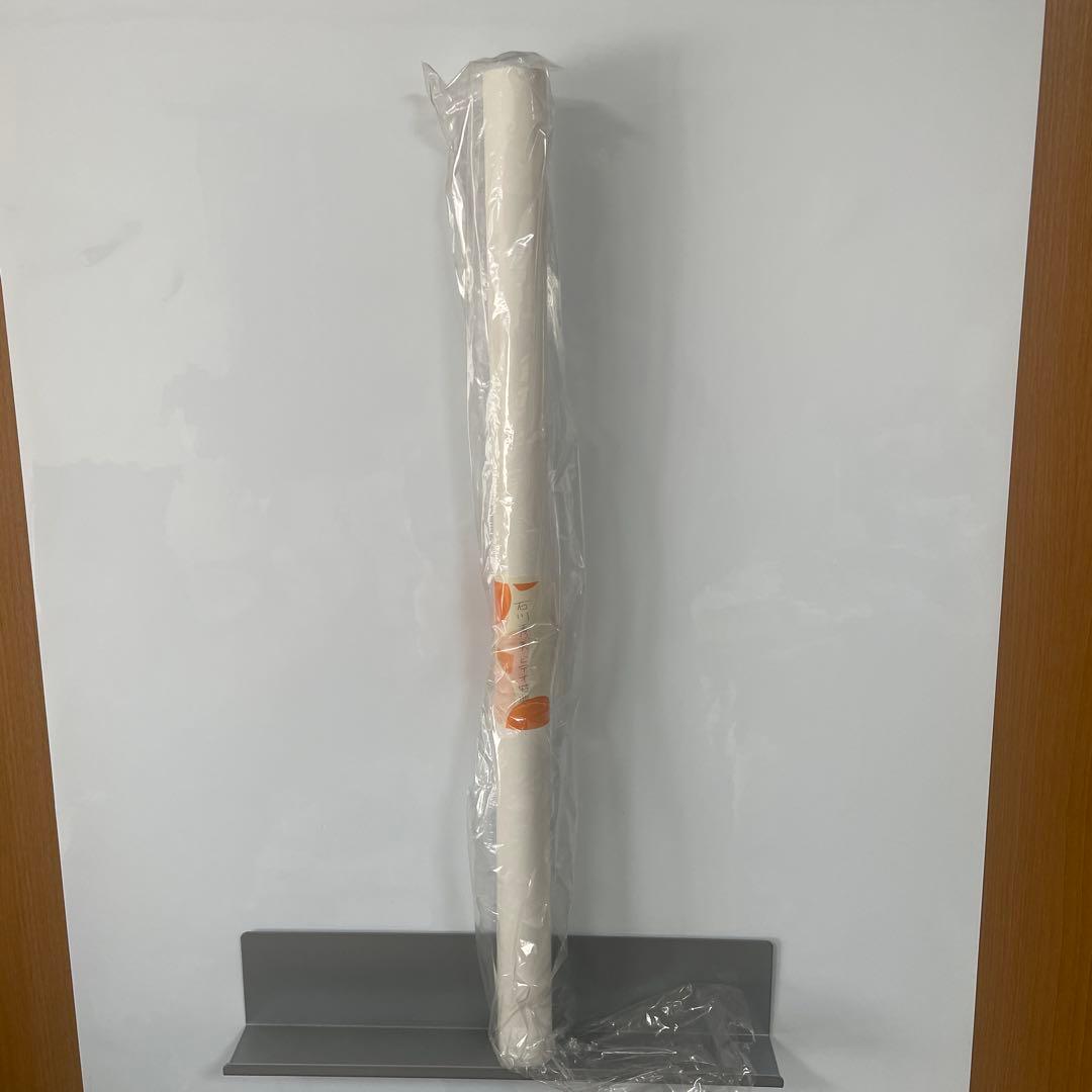 石川秀美　非売品　A１ポスター 新品　12