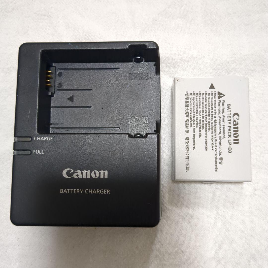 Canon EOS Kiss X5 デジタル一眼レフカメラ