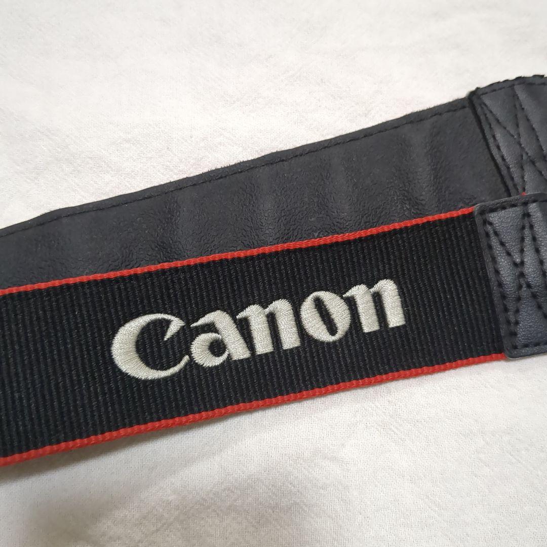 Canon EOS Kiss X5 デジタル一眼レフカメラ