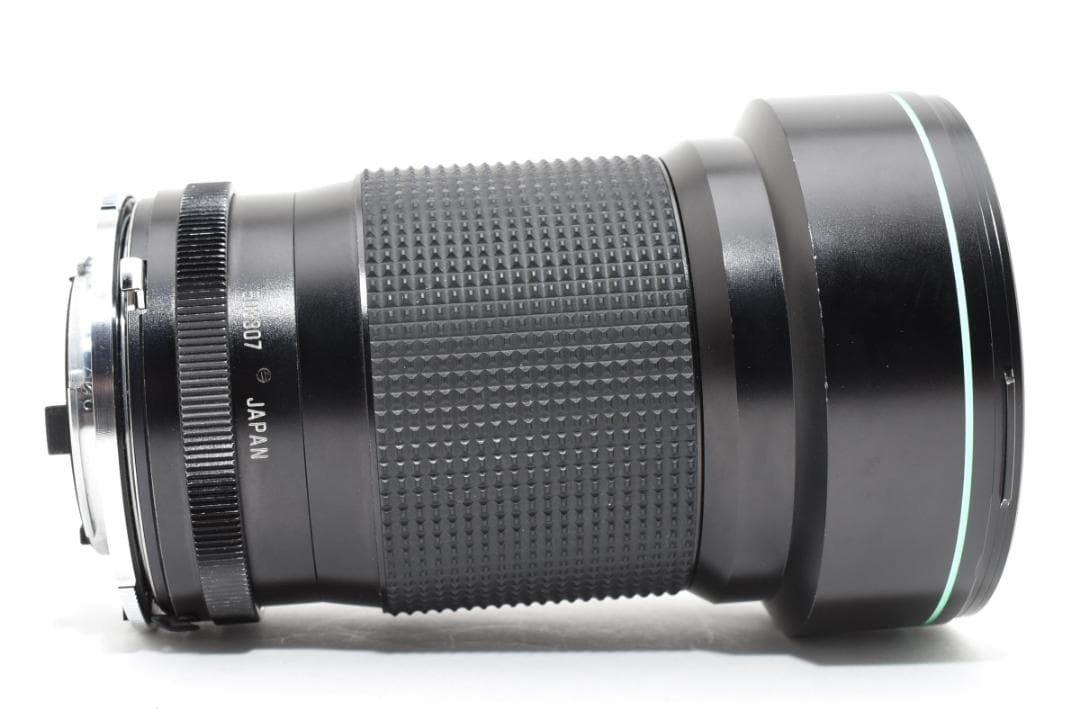 ★極美品★タムロン SP 180mm f2.5 LD 35th ニコン#1730