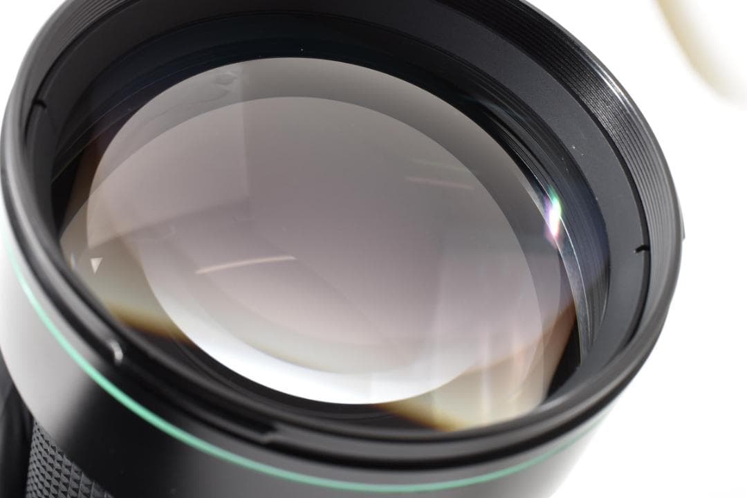 ★極美品★タムロン SP 180mm f2.5 LD 35th ニコン#1730