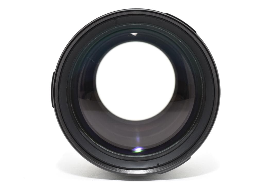 ★極美品★タムロン SP 180mm f2.5 LD 35th ニコン#1730