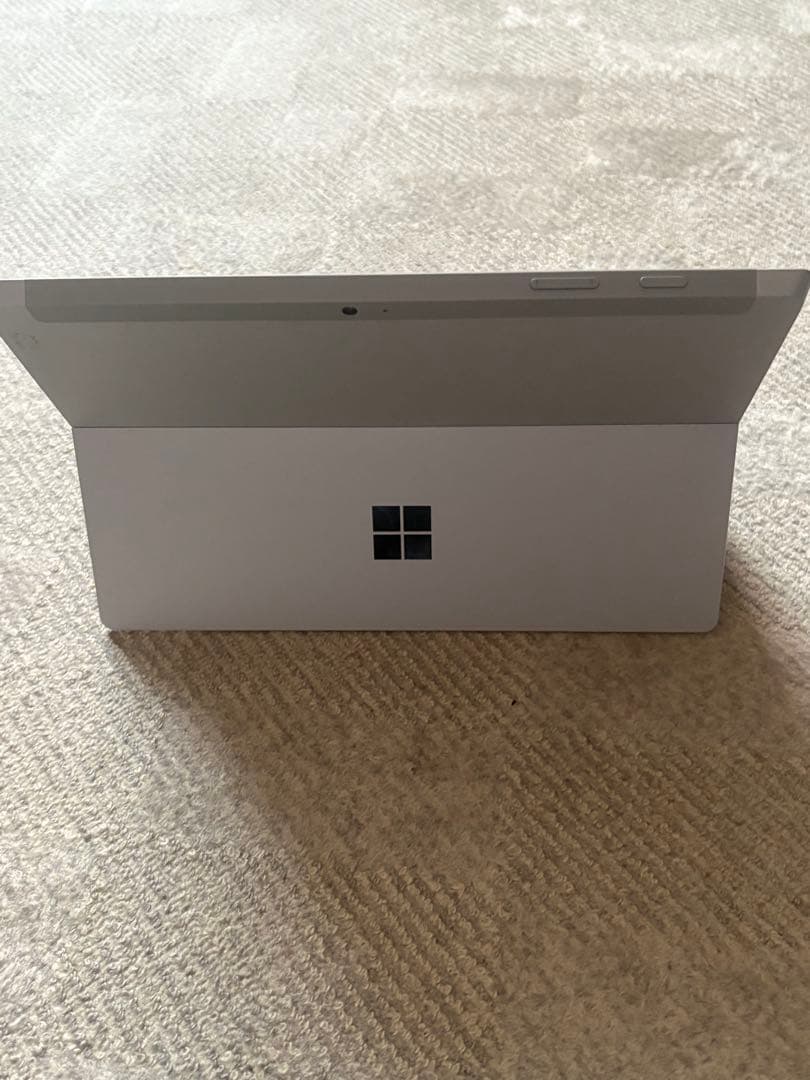 Microsoft Surface タブレット 本体