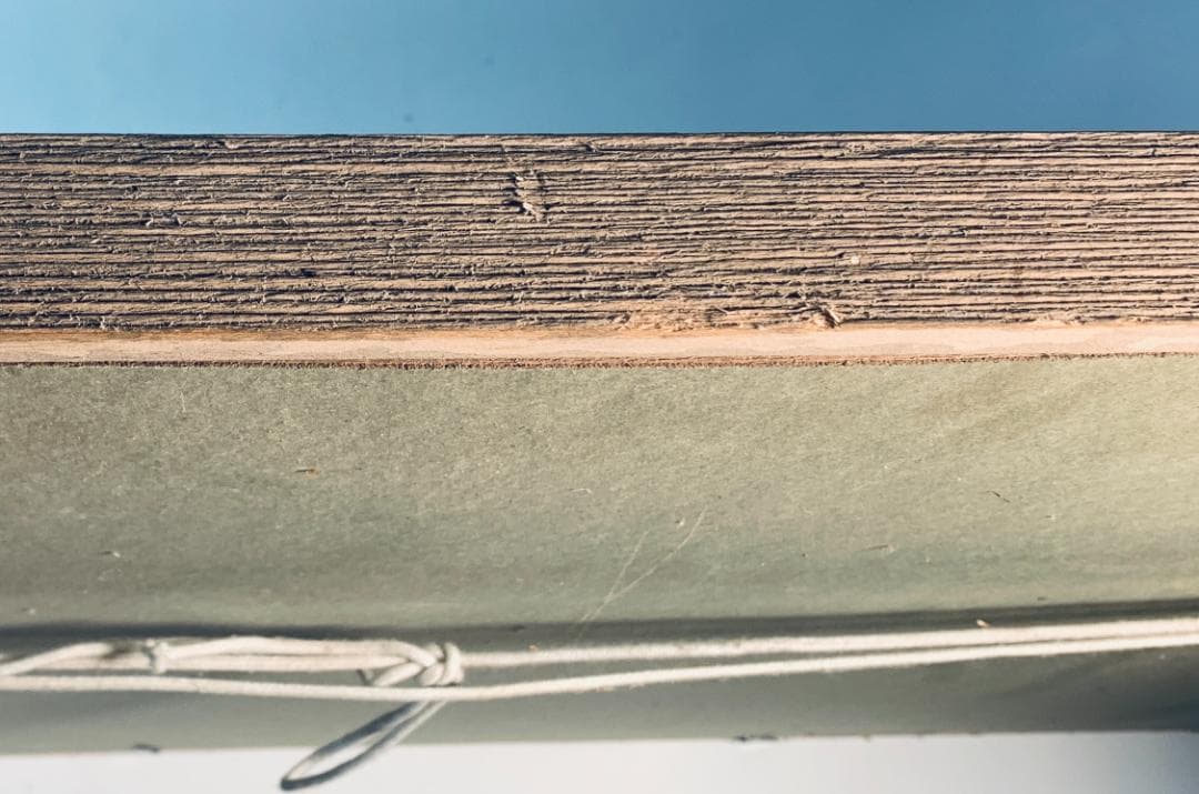 楊洲周延「国模様月の面影 三枚続」浮世絵 大判 木版画