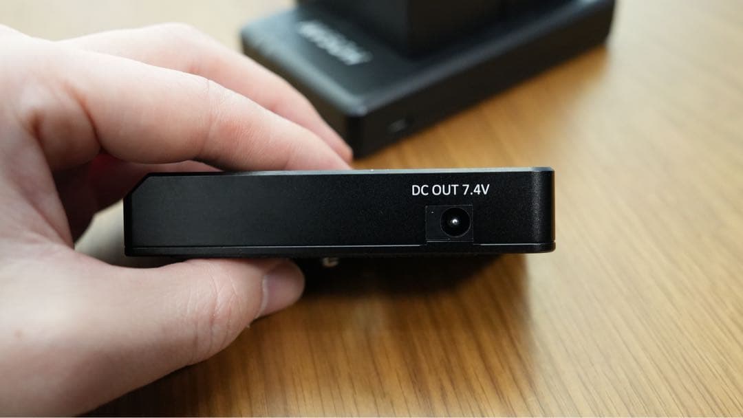 【早い者勝ち】SONY α6400 ミラーレスカメラ 本体と付属品