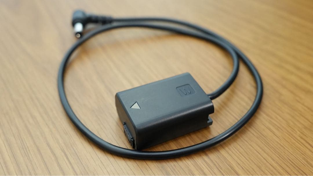 【早い者勝ち】SONY α6400 ミラーレスカメラ 本体と付属品
