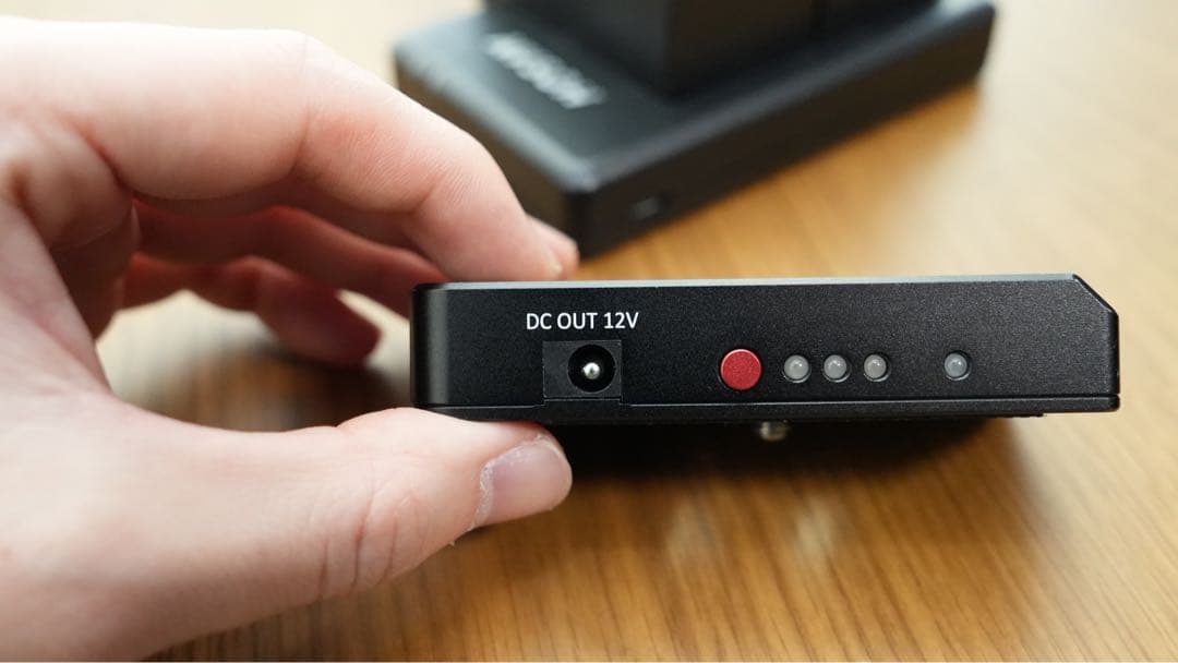 【早い者勝ち】SONY α6400 ミラーレスカメラ 本体と付属品