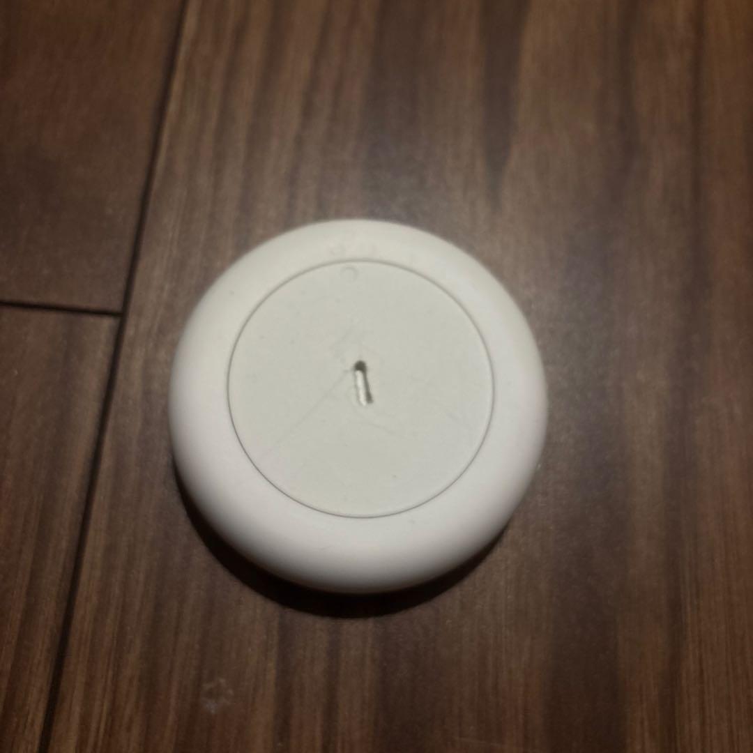 ビサラ BISARA ハンズフリースタンドドライヤー ながら乾かし　QS151