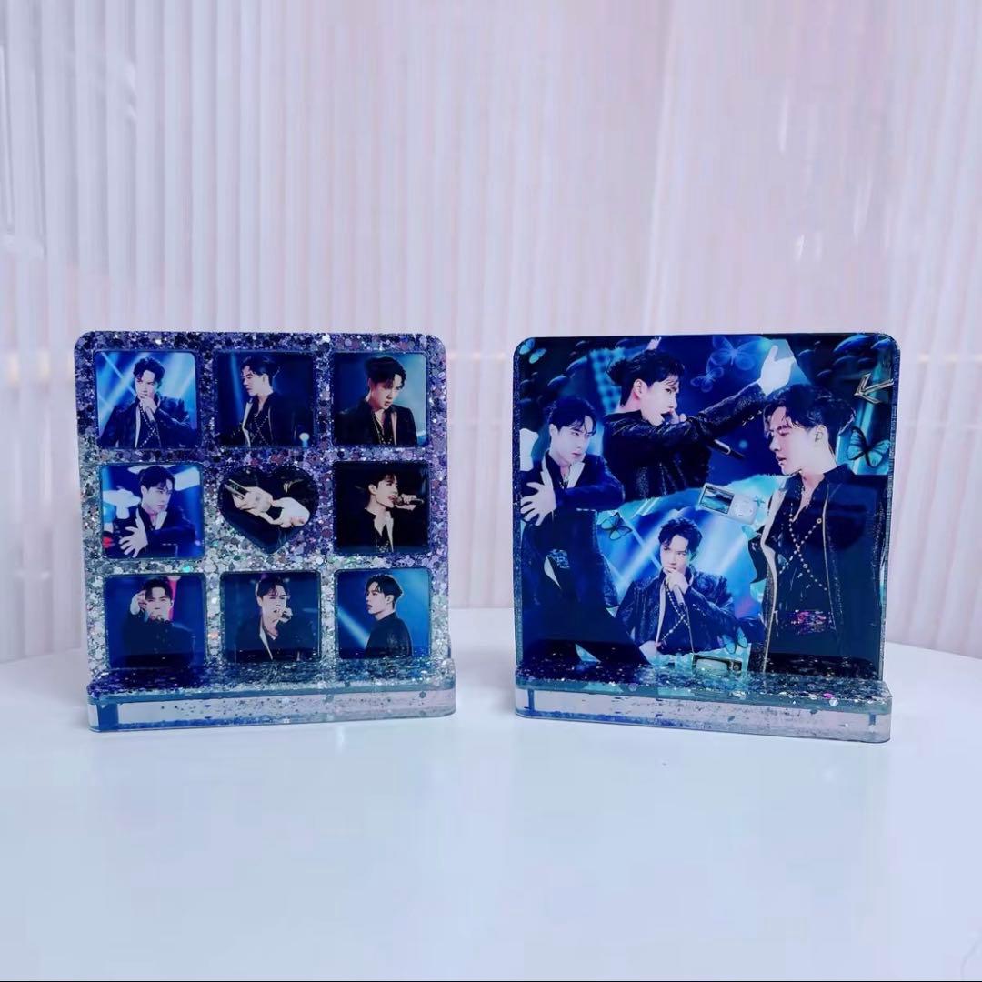 （4月VIP 10%off中） 名残月です❣0405