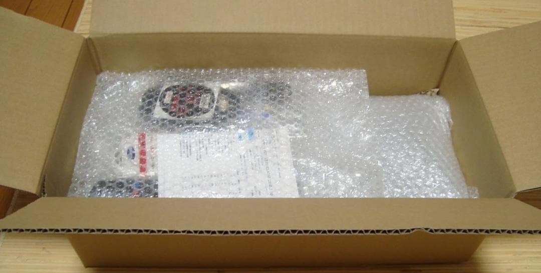 動作品/HDD2TB増量パナソニック ブルーレイレコーダーDMR-BWT520③