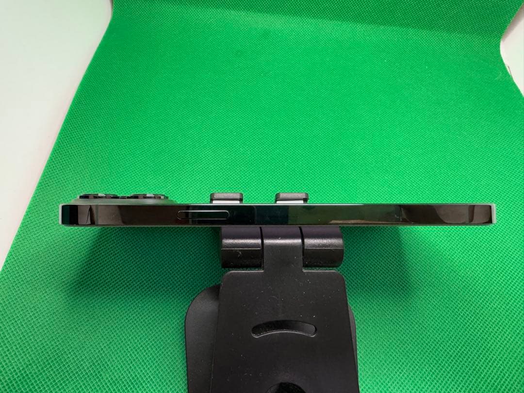 5366 IPHONE 13 PRO MAX 256GB SIM フリー