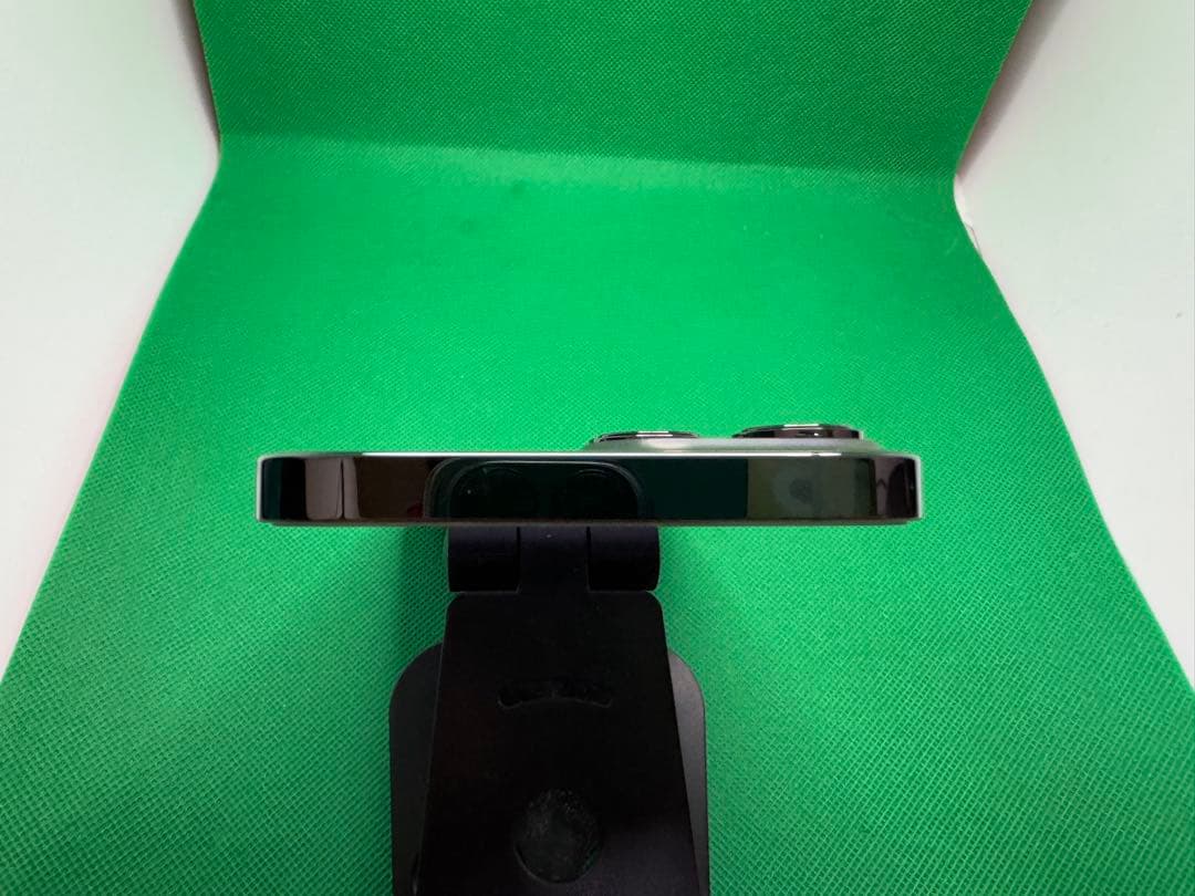 5366 IPHONE 13 PRO MAX 256GB SIM フリー